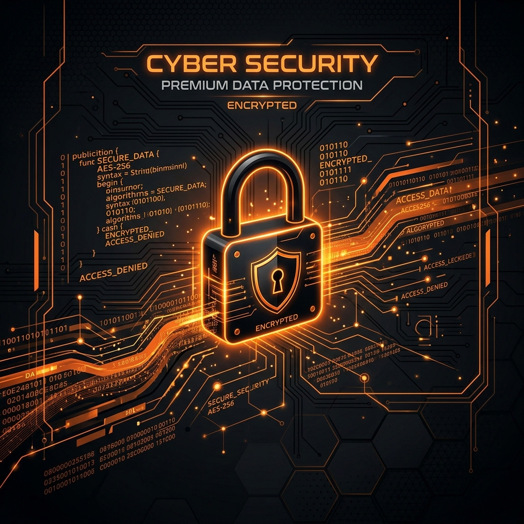 OPSEC Fundamentals: How to Stay Anonymous Online